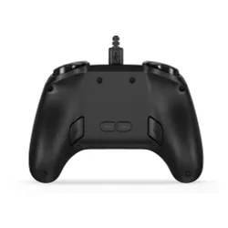 Pad PowerA Advantage Wired Controller Black do Nintendo Switch 2 Przewodowy Czarny