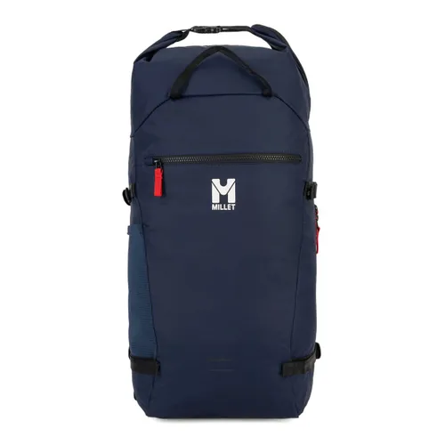 Plecak Millet Divino 25 l saphir