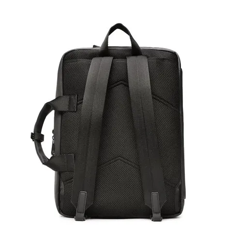 Geantă pentru Laptop Calvin Klein Daily Tech Cony 2G geantă pentru Laptop K50K510021 BAX