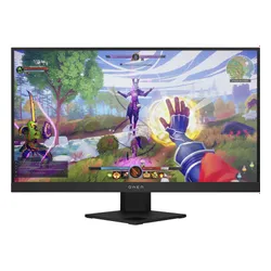 Monitor HP OMEN 25i (22J05E9) 25" Full HD IPS 165Hz 1ms Gamingowy