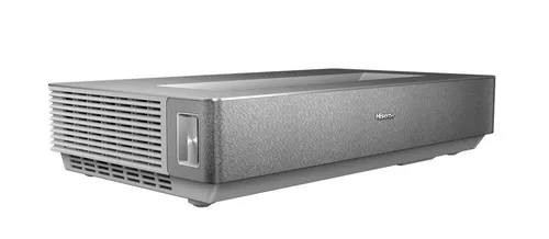 Laser TV HISENSE 100L5HD 100" 4K Dolby Atmos Dolby Vision