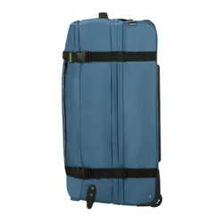 Дорожная сумка American Tourister Urban Track Duffle L-coronet blue