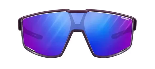 Фотохромные очки JULBO Fury