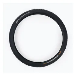 Opona rowerowa Continental Cross King II SW 29 x 2.30 black