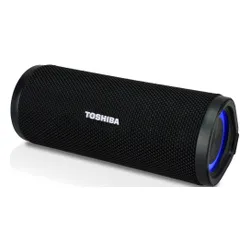 Głośnik Toshiba TY-WSP102 czarny