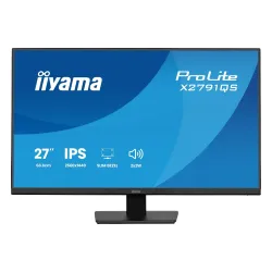 iiyama ProLite X2791QS-B1