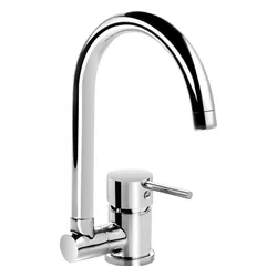 Bateria DEANTE Aster BCA 061M Chrom