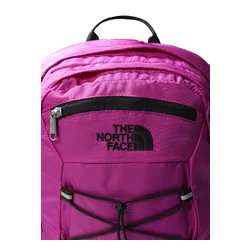 The North Face Borealis Classic Sırt Çantası-mor kaktüs