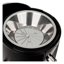 Sokowirówka ADLER AD 4127