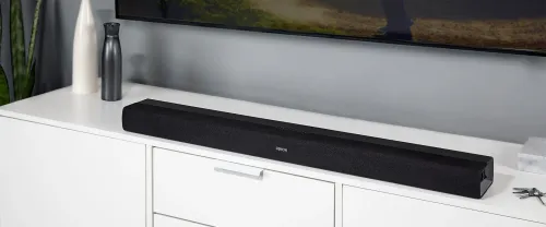 Soundbar Denon DHT-S216 2.1 Bluetooth