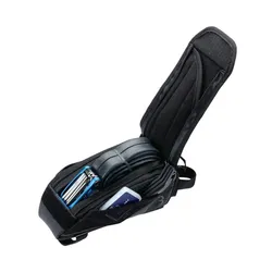 Torba na ramę BBB TopTank