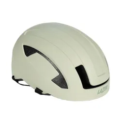Kask rowerowy Lazer CityZen KinetiCore matte laurel green