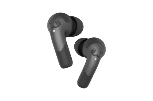 Słuchawki bezprzewodowe Fresh 'n Rebel Twins Ace Dokanałowe Bluetooth 5.3 Storm grey