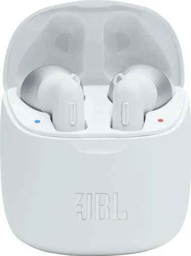 Słuchawki JBL Tune 225 TWS