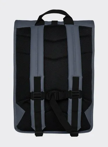 Rucsac Rains Rolltop-rucsac river