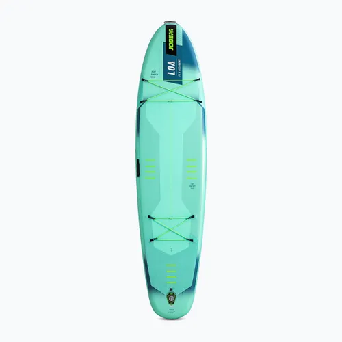 Deska SUP JOBE Aero Loa SUP Board Package 11'6"
