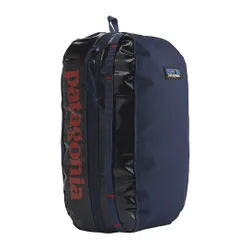 Organizer podróżny średni Patagonia Black Hole Cube M - classic navy