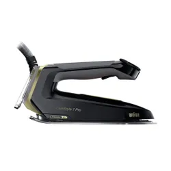 Generator pary BRAUN IS7298CP Care Style 7 Pro