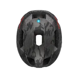 Kask rowerowy 100% Altis Gravel Helmet - camo