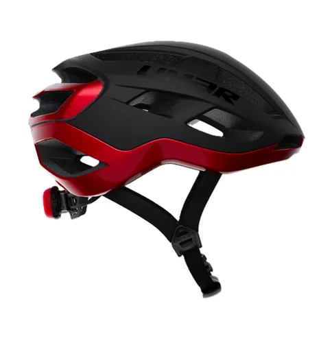 Kask rowerowy LIMAR Air Star