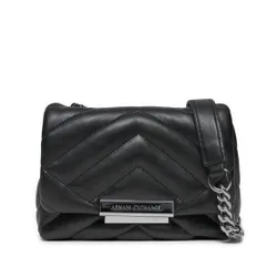 Torebka Armani Exchange Victoria 948587 4R742 00020