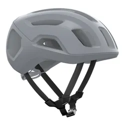Kask rowerowy POC Ventral Air MIPS