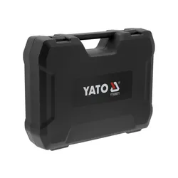 Klucz udarowy Yato YT-828071 1x4.0Ah