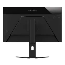 Gigabyte M27UA - 27'' | IPS | 4K UHD | 1ms | 160Hz | HDR400
