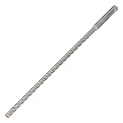 Zestaw wierteł BOSCH SDS PLUS-5X 2608833901 (10 szt.)