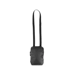 Rucsac 4F 4fss23abacu078 20S