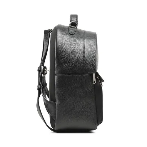 Rucsac Furla Favola WB00897-BX0176-O6000-1-007-20- CN-B Nero