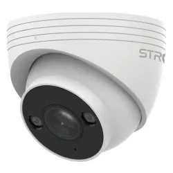 Kamera Strong TUR05DL0-P