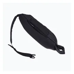 Saszetka nerka Thule Subterra 2 Sling 3 l black