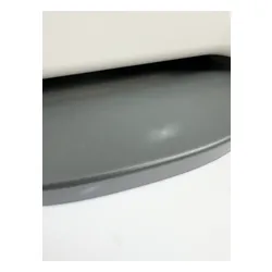 Maszyna do szycia Singer Legacy C440 - outlet