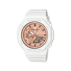 Часы G-Shock GMA-S2100MD-7aer White