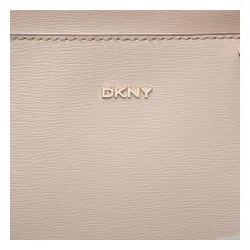 Сумка DKNY Bryant Medium Tote R74A3014 Toffee TOF