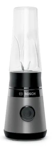 Blender kielichowy BOSCH VitaPower MMB2111S (Sportowy)