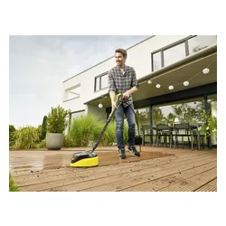 Karcher K 7 Smart Control Home Yüksek Basınçlı Yıkama (1.317-203.0)