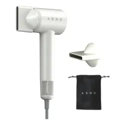 Suszarka AENO HD4
