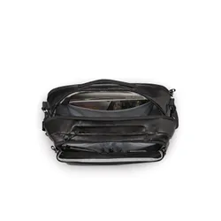 Torba podręczna Osprey Transporter Boarding Bag - black