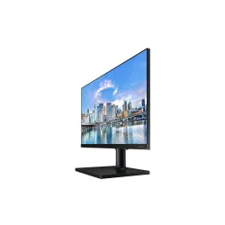 Monitor Samsung F24T450FQR 24" Full HD IPS 75Hz 5ms