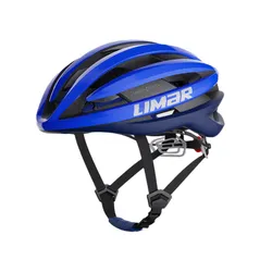 Kask rowerowy LIMAR Air Pro