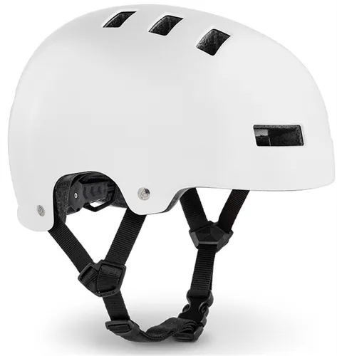 Kask rowerowy orzeszek BLUEGRASS Super Bold