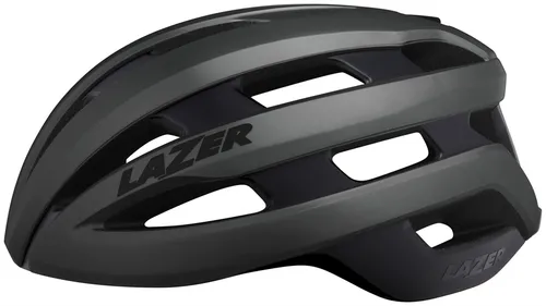 Kask rowerowy LAZER Sphere