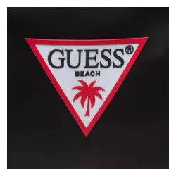 Сумка Guess Scuba Bag E2GZ06 KB2C0 JBLK