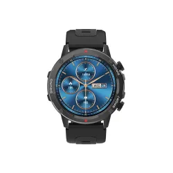 Smartwatch Tracer SMR11 Hero 1.39 48mm Czarny