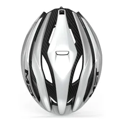 Kask rowerowy MET Trenta 3K Carbon MIPS