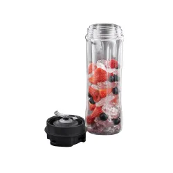 Blender kielichowy Russell Hobbs 23472-56 0,6l