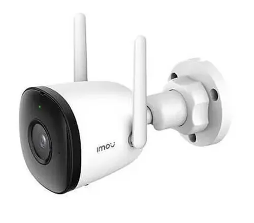 Kamera Imou Bullet 2C