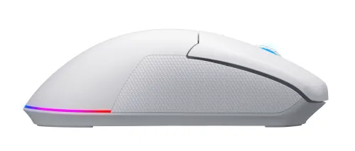 Myszka gamingowa Hator Pulsar 3 Wireless Biały